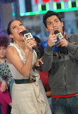 JenniferL_Theo_13414470_Max.jpg