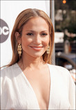 2006_NCLR_ALMA_Awards_5-7-06_282529.jpg