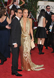 66th_Annual_Golden_Globe_Awards_1-11-09_283029.jpg