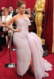 82nd_Annual_Academy_Awards_7-3-2010_287029.jpg