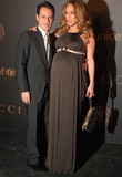 A_Night_to_Benefit_Raising_Malawi_and_UNICEF_2-6-08_282529.jpg