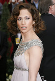 Academy_Awards_2-25-07_281729.jpg