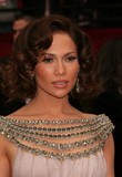 Academy_Awards_2007_281529.jpg