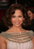 Academy_Awards_2007_281629.jpg