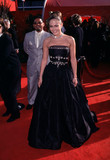 Academy_Awards__1999_28529~0.jpg