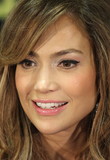 Album_Signing___Best_Buy_BlackBerry_PlayBook_Launch_in_Los_Angeles_4-19-11_281729.jpg