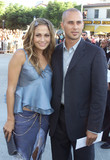 America_s_Sweethearts_Premiere_2001_28529.jpg