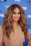 American_Idol_Finale_2011_5-25-11_282429.jpg