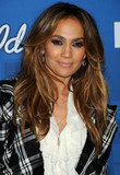 American_Idol_Finalists_Party_in_Los_Angeles_3-3-11_282129.jpg