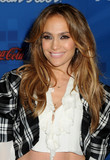 American_Idol_Finalists_Party_in_Los_Angeles_3-3-11_282429.jpg