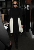 Arriving_at_London_Hotel_10-23-12_281529.jpg