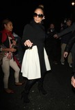 Arriving_at_London_Hotel_10-23-12_28329.jpg