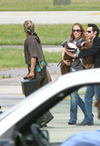 Arriving_in_Belgium_6-18-08_28329.JPG