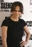 Bordertown_photocall_in_Madrid_2-12-07_28929.jpg