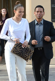 Bouchon_-_JLo_28529.jpg