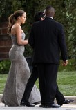 Brad_Grey_Wedding_282529.JPG
