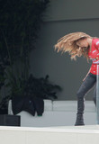 Brahma_Commercial_1-15-12_282229.jpg