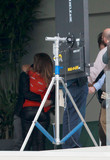 Brahma_Commercial_1-15-12_283329.jpg