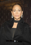 Brave_Album_Release_10-9-07_28929.jpg