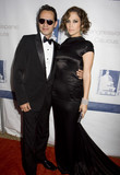 CHCI_32nd_Annual_Awards_Gala_9-16-09_281429.jpg