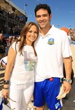 DIRECTV_s_4th_Annual_Celebrity_Beach_Bowl_2-6-10_286529.jpg