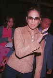 Dec_30_2000_-_Outside_Mr_Chows_28229.jpg