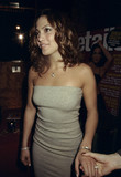 Details_Mag_Covergirl_Party_1998.jpg