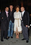 Dolce_and_Gabbana_s_Milan_Party_in_Milan2C_Italy_28Feb__23_200629_28729.jpg