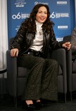El_Cantante_TIFF_Press_Conference_9-13-06_282329.jpg