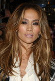 Extra_At_The_Grove_in_Los_Angeles_3-3-11_283029.jpg