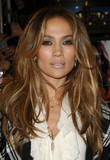 Extra_At_The_Grove_in_Los_Angeles_3-3-11_283229.jpg