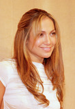 FHM_Sexiest_Woman_Awards_1999.jpg