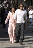 FILMING_JFTB_12-5-02_28729.jpg