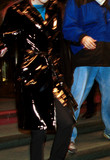 Feb_6_01_On_Way_to_Letterman_28229.jpg