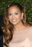Fox_Searchlight_Golden_Globe_Awards_Party_1-16-11_28129.jpg