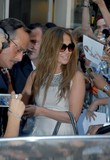 Jen_leaving_Regis___Kelly_-_July_26_2007_28529.jpg