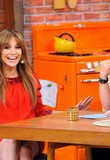 Jennifer_Lopez-The_Rachael_Ray_Show-03.jpg