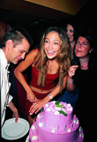Jennifer_Lopez_-_Surprise_30th_Birthday_Party_1999.jpg