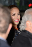 Jennifer_Lopez_20130213_Topshop_029.jpg