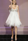 Jennifer_Lopez_The_Tonight_Show_with_Jay_Leno_5-9-11_28129.jpg