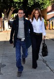 Jennifer_Lopez__leaving_Orso_Restaurant_in_Beverly_Hills_28-01-2009_08.JPG