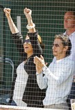 Jennifer_Lopez_at_baseball_game_LA_Angels_Detroit_tigers_4-26-06_28629.jpg