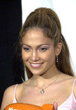 Kid_s_Choice_Awards_2000.jpg