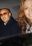 Leave_NY_Hotel_11-2001_28629.jpg