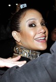Leaving_Alejandro_Sanz_Concert_1-26-08_28229.jpg