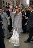 Leaving_GMA_28529.jpg
