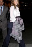 Leaving_In_The_Heights_1-23-09_28629.jpg