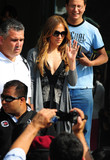 Leaving_Lima_Hotel_12-4-11_28429.jpg