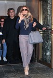 Leaving_NYC_Hotel_2-1-12_282629.JPG