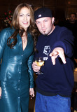 MTV_TRL_Grammy_Artists_2000.jpg